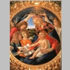 29. Sandro Botticelli. Jungfrau des Magnificat.jpg